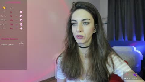 Jane online show from April 3, 10:52 pm