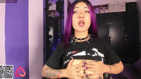        Please help me to reach 100 thumbs up online show from March 13, 10:44 pm