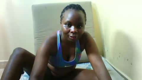 bads_hornies online show from December 5, 7:26 pm