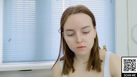 Alice                                                            see you on December 16th online show from December 17, 10:44 am