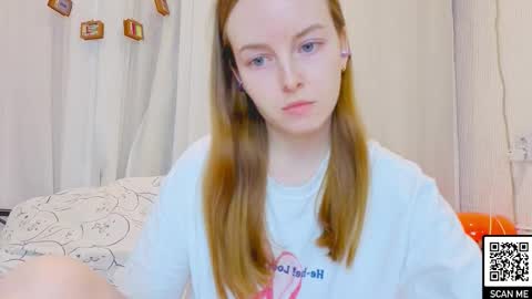 Alice                                                            see you on December 16th online show from February 9, 3:09 am