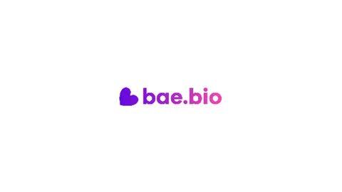 Bae online show from June 16, 4:13 am