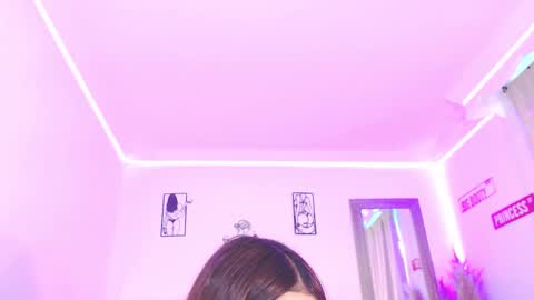 bahianawood online show from March 24, 12:54 pm