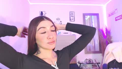 bahianawood online show from February 19, 1:32 pm