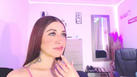 bahianawood online show from February 11, 2:18 pm