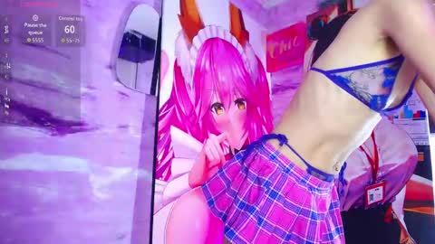 baihu_jin7 online show from May 15, 4:27 am