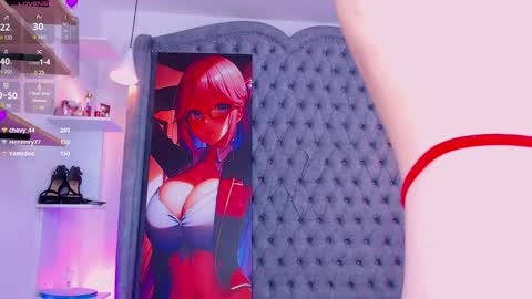 baihu_jin7 online show from March 2, 9:27 am