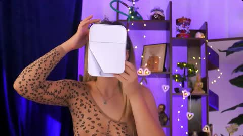 Bailey online show from September 24, 7:07 am