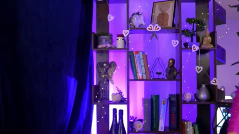 Bailey online show from October 11, 6:51 am