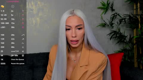 Snapshot of bailey_rush chatting on March 11, 12:17 pm bailey_rush online show from March 11, 12:17 pm