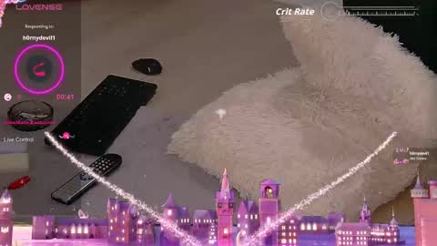 Snapshot of bailey_rush chatting on September 26, 3:31 pm bailey_rush online show from September 26, 3:31 pm
