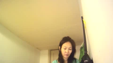 bailliy online show from February 27, 4:09 am