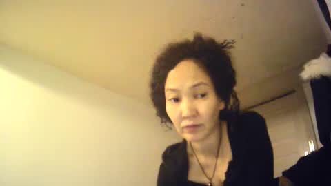 bailliy online show from December 17, 10:12 am