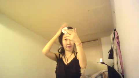 bailliy online show from January 28, 2:53 am