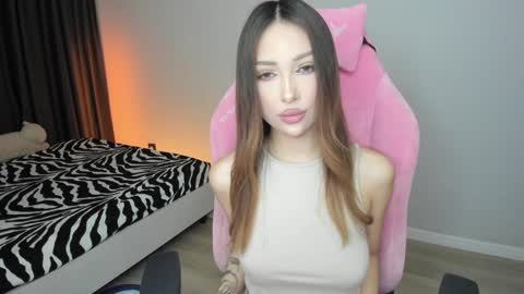 Baklajan online show from January 29, 3:47 pm