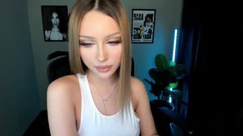 Baklajan online show from October 19, 6:10 pm