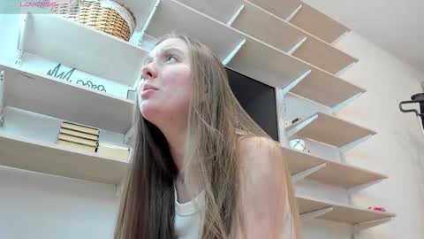 Kira online show from January 10, 9:08 pm