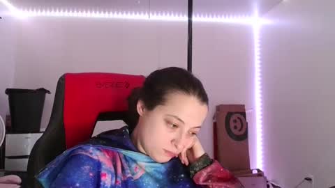 bambiboo8113 online show from February 28, 3:15 am