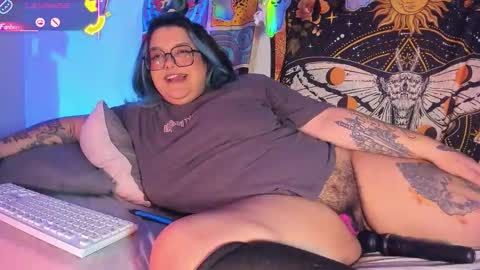Snapshot of banana__squirt chatting on October 16, 10:45 pm Ana online show from October 16, 10:45 pm