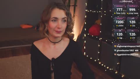 Ellen and  online show from January 12, 9:40 am