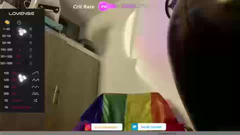 Snapshot of bandit_monkey chatting on September 13, 7:05 am V E R O N I C A online show from September 13, 7:05 am