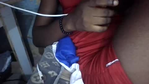 banging_body online show from March 2, 7:37 am