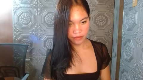 baninay810654 online show from October 5, 8:03 pm