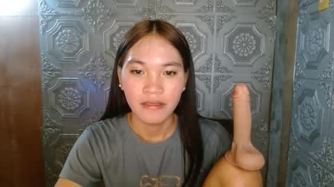 baninay810654 online show from October 12, 2:36 am