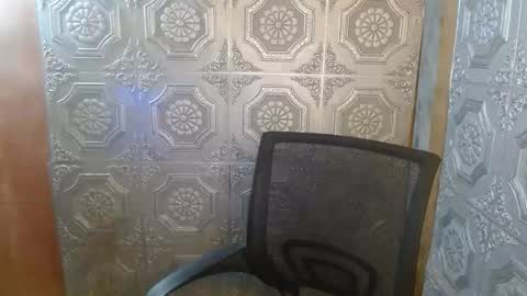 baninay810654 online show from September 18, 11:03 pm