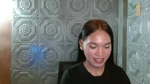 baninay810654 online show from September 10, 11:49 pm