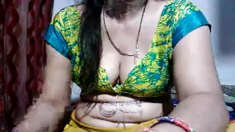 Bannynew online show from October 18, 7:26 pm