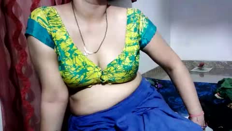 Bannynew online show from September 8, 6:51 pm