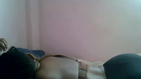 bantubaby online show from October 13, 9:34 am