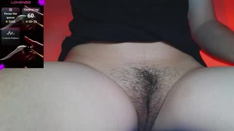 Snapshot of baolilai24 chatting on October 4, 10:47 pm raquel online show from October 4, 10:47 pm