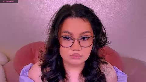 Snapshot of barbara_bb chatting on September 21, 3:10 pm Barbie Kim online show from September 21, 3:10 pm