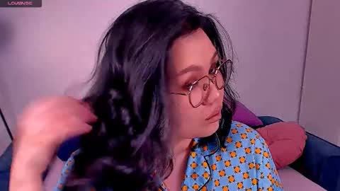 Barbie Kim online show from January 16, 3:35 am