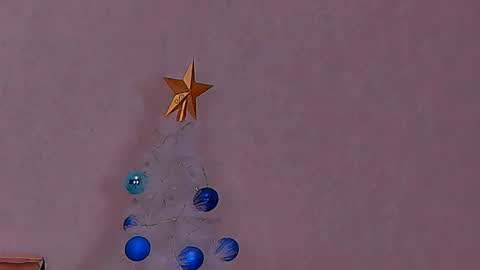 Snapshot of barbara_bb chatting on December 28, 12:04 am Barbie Kim online show from December 28, 12:04 am