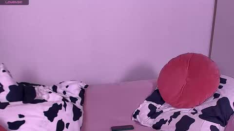 Snapshot of barbara_bb chatting on October 10, 8:03 pm Barbie Kim online show from October 10, 8:03 pm