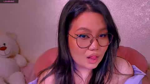 Snapshot of barbara_bb chatting on September 17, 3:26 am Barbie Kim online show from September 17, 3:26 am