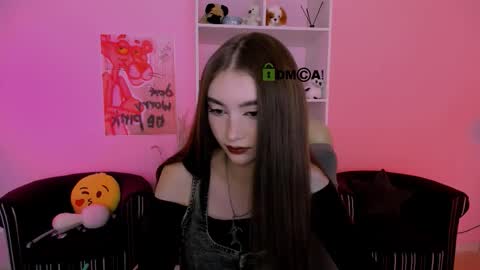 Snapshot of barbara_crazy chatting on September 16, 1:08 pm barbara_crazy online show from September 16, 1:08 pm