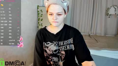 barbara_dunnn online show from January 19, 1:02 am