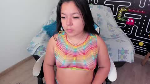 Barbara online show from February 11, 12:36 pm