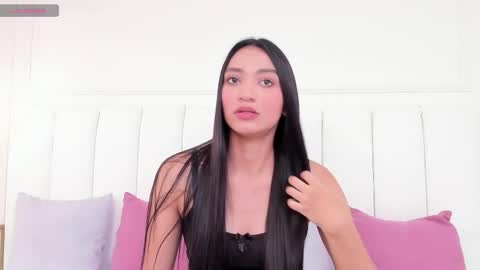 Barbara Noa  online show from December 15, 11:59 am