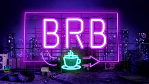 Barbara online show from May 9, 3:25 pm