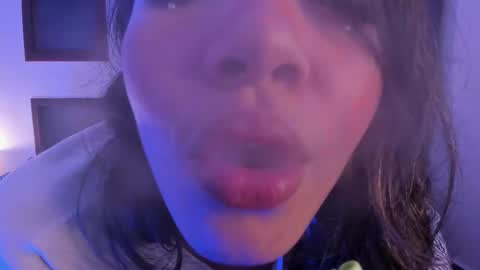 Snapshot of barbara_twerk chatting on September 17, 11:36 pm Barbara online show from September 17, 11:36 pm