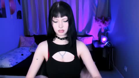 Barbara online show from January 28, 5:43 am