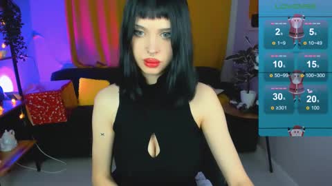 Barbara online show from December 23, 6:11 am