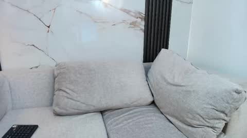 BARBARA FERRER online show from December 19, 12:41 pm