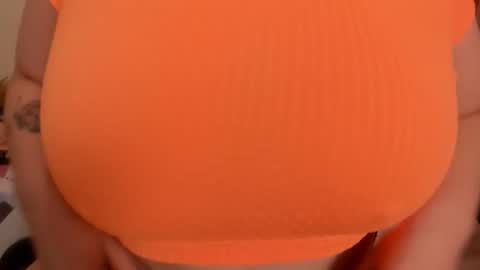 Brbara. online show from November 29, 10:47 pm