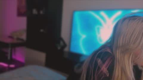 Snapshot of barbarasiren chatting on September 24, 3:22 pm barbarasiren online show from September 24, 3:22 pm